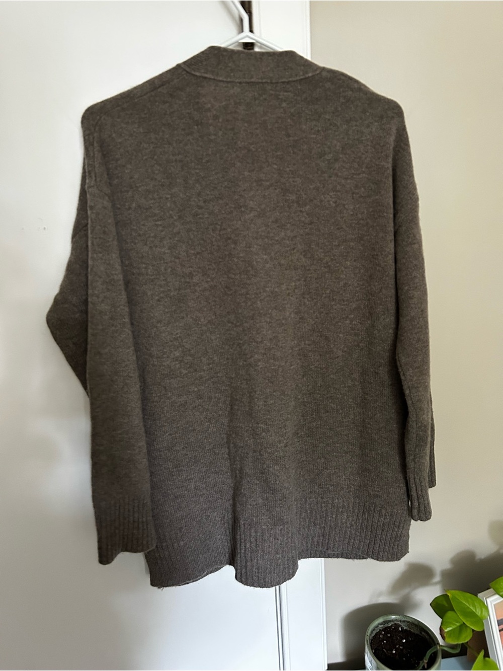 Rails Perry cardigan - Picture 7 of 7